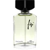 Image de Guy Laroche Fidji Eau de Toilette pour femme 50 ml