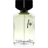 Image de Guy Laroche Fidji Eau de Toilette pour femme 100 ml