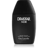 Image de Guy Laroche Drakkar Noir Eau de Toilette pour homme 200 ml
