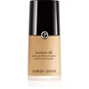 Image de Armani Luminous Silk Foundation fond de teint illuminateur teinte 6 Golden Beige 30 ml