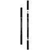 Image de Armani - Smooth Silk Kajal et khôl 15 g Noir unisex