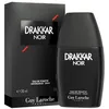 Image de Guy Laroche Drakkar Noir eau de toilette homme, parfum boisé, 30ml