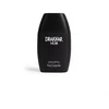 Image de Guy Laroche - Drakkar Noir Eau de toilette 30 ml male