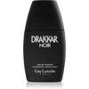 Image de Guy Laroche Drakkar Noir Eau de Toilette pour homme 30 ml