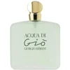 Image de Armani - Acqua di Giò Femme Eau de toilette 100 ml female
