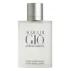 Image de Armani - Acqua di Giò After Shave Lotion Après-rasage 100 ml male