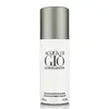 Image de Armani - Acqua di Giò Spray Déodorants 150 ml male
