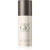Image de Armani Acqua di Giò Déodorant vaporisateur pour homme 150 ml