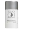 Image de Armani - Acqua di Giò Stick Déodorants 75 ml male