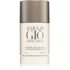 Image de Armani Acqua di Giò Déodorant stick pour homme 75 ml