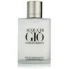 Image de Armani - Acqua di Giò After Shave Balm Après-rasage 100 ml male