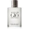 Image de Armani Acqua di Giò Baume après-rasage pour homme 100 ml