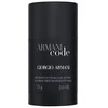 Image de Armani - Code Stick Déodorants 75 g male