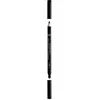 Image de Armani - Smooth Silk Kajal et khôl 15 g Marron unisex
