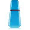 Image de Cacharel Lou Lou Eau de Parfum pour femme 30 ml