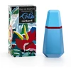 Image de Cacharel - Lou Lou Loulou Eau de Parfum 50ml Eau de parfum female