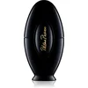 Image de Paloma Picasso Paloma Picasso Mon Parfum Eau de Parfum pour femme 30 ml