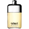 Image de Cacharel - Pour l'Homme - Eau de Toilette - Parfum Masculin pour l'homme Libre, Aventureux et Mystérieux - Fragrance Boisée et Épicée - Parfum de Luxe pour Homme - 100 ml