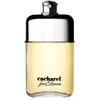 Image de Cacharel - Pour l'Homme Eau de toilette 100 ml male