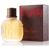 Image de Minotaure by Paloma Picasso Eau de Toilette, Parfum pour Homme, Puissant et Boisé, Notes d'Estragon Épicé, Muguet et Ambre, 75 ml