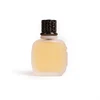 Image de Paloma Picasso - Minotaure Eau de toilette 75 ml male