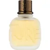 Image de Paloma Picasso Minotaure Eau de Toilette pour homme 75 ml