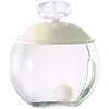 Image de Cacharel - Noa - Eau de Toilette - Parfum Féminin Serein, Paisible et Lumineux - Fragrance Florale & Musquée - Parfum de Luxe pour Femme - 30 ml