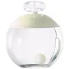 Image de Cacharel - Noa Eau de toilette 30 ml female