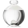 Image de Cacharel Noa Eau de Toilette pour femme 30 ml