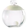 Image de Cacharel - Noa Eau de toilette 50 ml female
