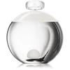 Image de Cacharel Noa Eau de Toilette pour femme 50 ml