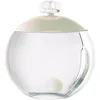 Image de Cacharel - Noa - Eau de Toilette - Parfum Féminin Serein, Paisible et Lumineux - Fragrance Florale & Musquée - Parfum de Luxe pour Femme - 100 ml