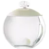 Image de Cacharel - Noa Eau de toilette 100 ml female