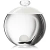 Image de Cacharel Noa Eau de Toilette pour femme 100 ml
