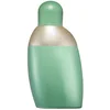 Image de Cacharel - Eden - Eau de Parfum - Parfum Féminin Sensuel, Mystérieux et Séduisant - Fragrance Florale - Longue Tenue - Parfum de Luxe pour Femme - 30 ml