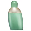 Image de Cacharel - Eden Eau de Parfum Eau de parfum 30 ml female
