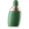 Image de Cacharel Eden Eau de Parfum pour femme 30 ml