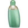 Image de Cacharel - Eden Eau de Parfum Eau de parfum 50 ml female