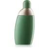 Image de Cacharel Eden Eau de Parfum pour femme 50 ml