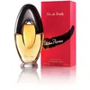 Image de Paloma Picasso Eau de Toilette, Parfum pour Femme, Sombre, Intrigant et Sophistiqué, Notes de Bergamote, Rose et Bois de Santal, 100 ml