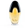 Image de Paloma Picasso - Paloma Picasso Mon Parfum Eau de toilette 100 ml female