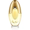 Image de Paloma Picasso Paloma Picasso Eau de Toilette pour femme 100 ml