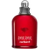 Image de Cacharel - Amor Amor Eau de Toilette Eau de toilette 100 ml female