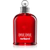 Image de Cacharel Amor Amor Eau de Toilette pour femme 100 ml