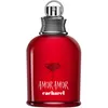 Image de Cacharel - Amor Amor - Eau De Toilette - Parfum Sensuel, Doux et Romantique pour Femme - Une Fragrance Florale, Fruitée et Ambrée - Parfum de Luxe pour Femme - 30 ml