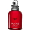 Image de Cacharel - Amor Amor Eau de Toilette Eau de toilette 30 ml female