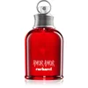 Image de Cacharel Amor Amor Eau de Toilette pour femme 30 ml