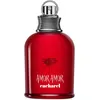 Image de Cacharel - Amor Amor Eau de Toilette Eau de toilette 50 ml female