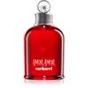 Image de Cacharel Amor Amor Eau de Toilette pour femme 50 ml