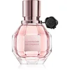 Image de Viktor & Rolf Flowerbomb Eau de Parfum pour femme 30 ml